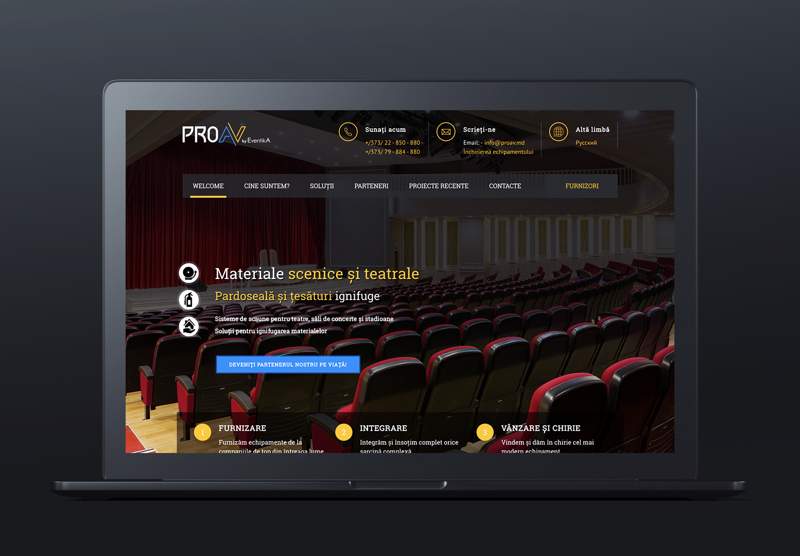 proav.md