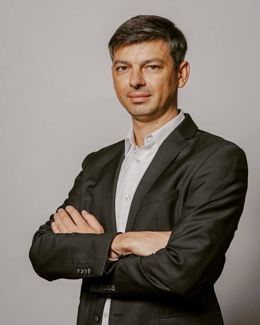 Roman Vitiuc