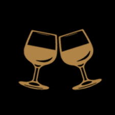 <span color-type="color" style="color: #ffffff;">WELCOME FOURCHETTE</span>