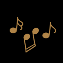 <span color-type="color" style="color: #ffffff;">ТАНЦЫ&nbsp;</span><span color-type="color" style="color: #ffffff;">ДО УТРА</span><br>
